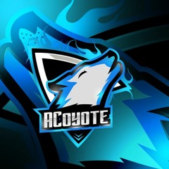 ACoyote