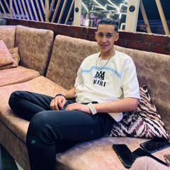 MEDO MOKHTAR