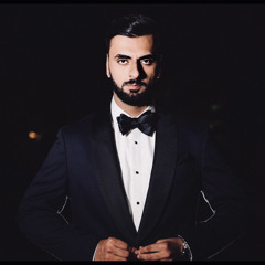 Zafar Ishaq
