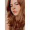 Irem Kamuray