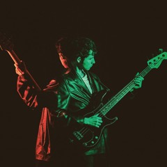 Fertita