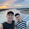 Duy Tuấnn