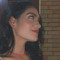 Victória Santana