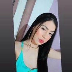 Pamella Biianca