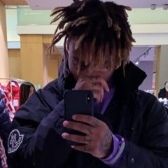 Juicewrldlover4liferip