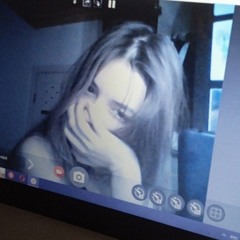 seylin