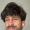 Filippo Pettazzi
