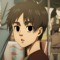 eren yeager
