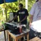 FreizerMenaDj  (OFICIAL)