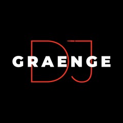 DJ Graenge