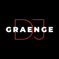 DJ Graenge
