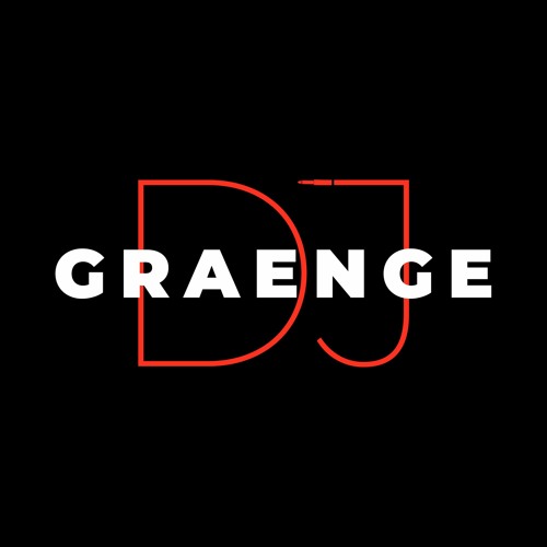 DJ Graenge’s avatar