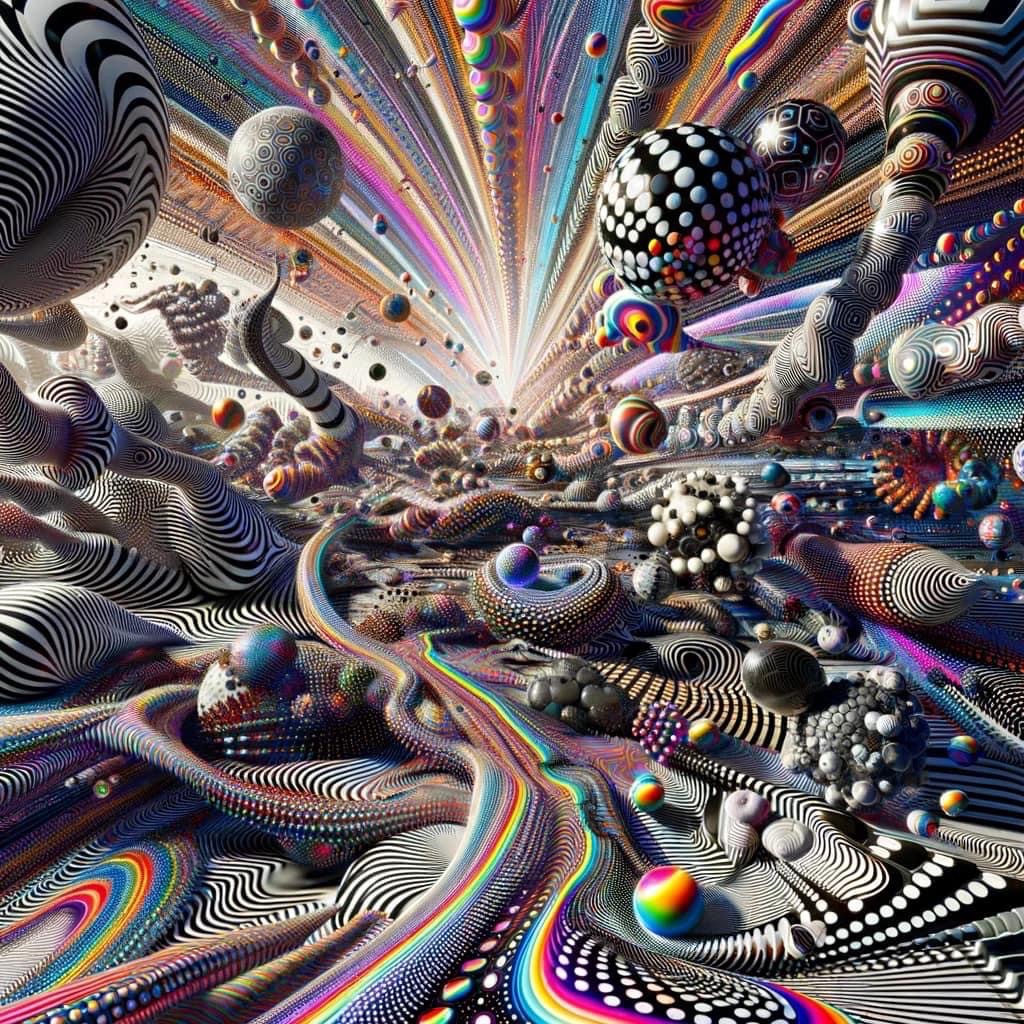 mAY2025