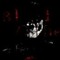 FunnyCoolMusic17632