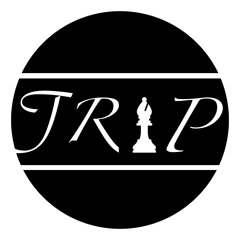 Trip Bishop