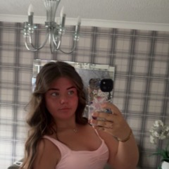 Maddison Frame
