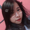 Hạnh Mítt
