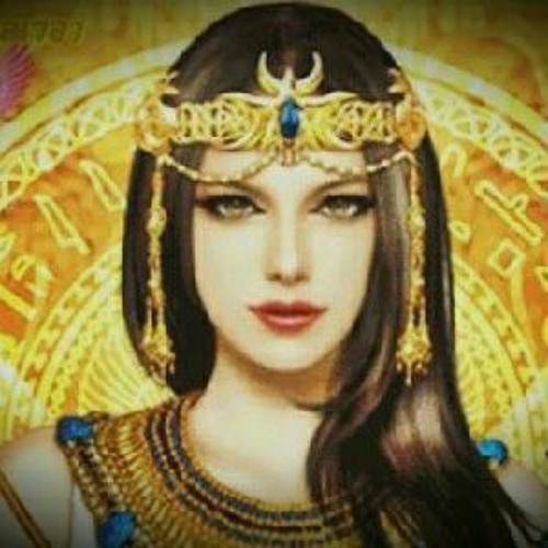 طارق الشيخ - بدور عليكى