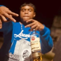 Tystar