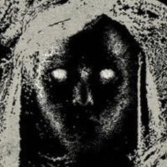 ZØRAK