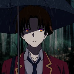 Hyped_Joker