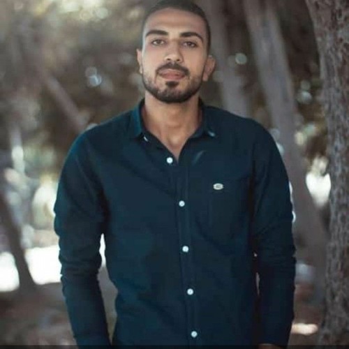 Ismail Elabd’s avatar
