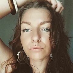 Anais Abdl'k