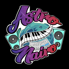 Astro_Nairo
