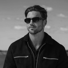 Adrian Forsén