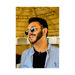 Mr. Mazoon