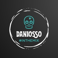 Daniosso