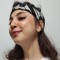 Negin Sharifi