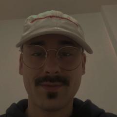 Yonarhan Costa Vargas