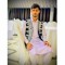 Shehroz Jan