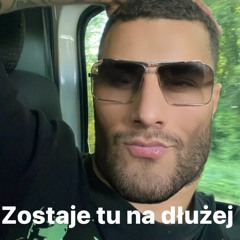 yungtomek