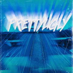 prettyuglyvisuals