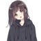SoulCellar