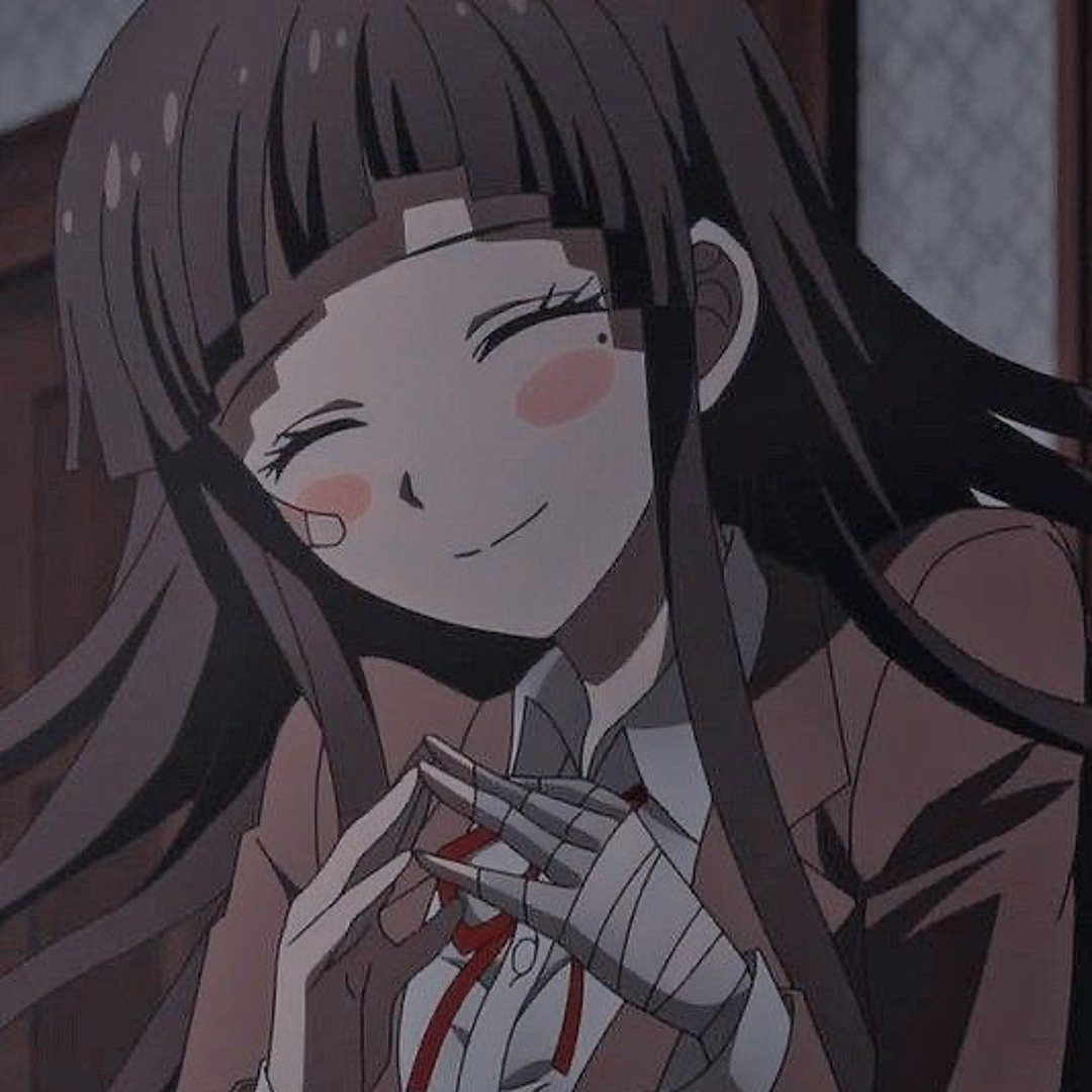 mikan☺︎  Stream mikan tsumiki121310🎀 music | Listen to songs, albums