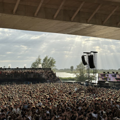 Joris Brink