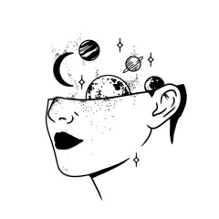 Dee