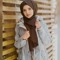 Hejab Fatima