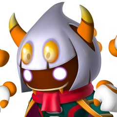 (̶c̶̶o̶̶n̶̶a̶̶z̶̶3̶̶t̶̶1̶̶x̶)