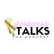 TaKenyah Talks The Podcast