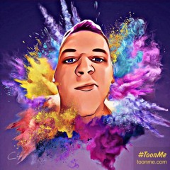 Максим Трущин