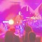 the joe romero band