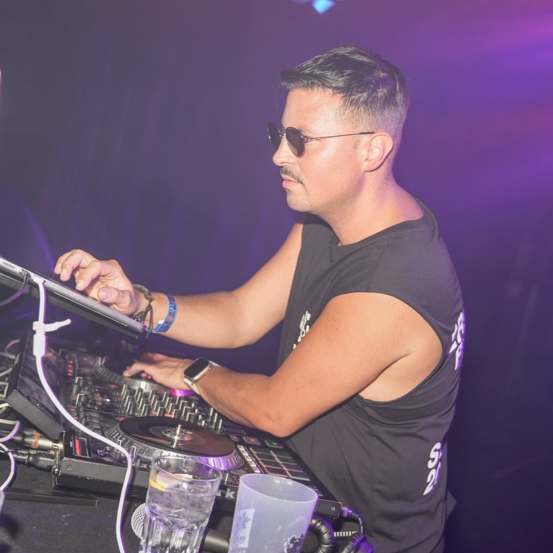 Stream Its my life Fanfarra Dax Sometimes - Work Party Remix by DJ RAFF ...