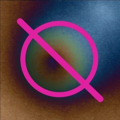 NegaTheImpmon9508 / BAD_DATA