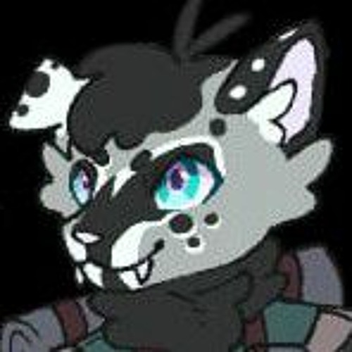 Weredog Canivir’s avatar