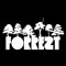 Forrezt
