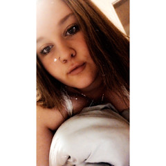 baii.nicholee